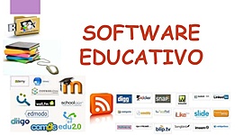 Timeline: Evolucion del Software Educativo