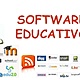 Software educativo 1 638