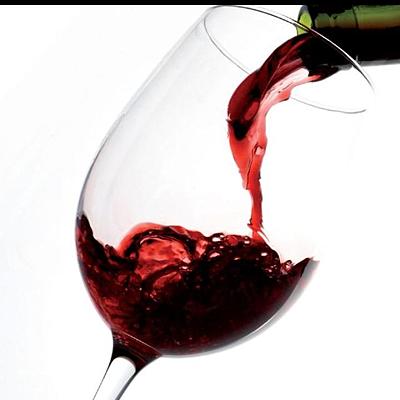 Timeline: Calendario culTICate Syrah