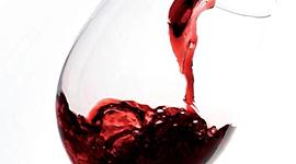 Timeline: Calendario culTICate Syrah