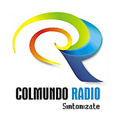 inicio de transmisiones