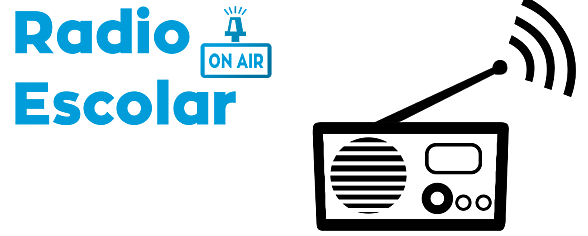 Radio escolar
