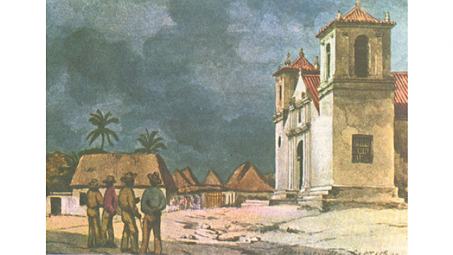 Día de Barranquilla