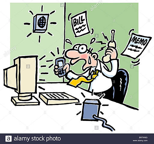 Encuentro Sincrónico