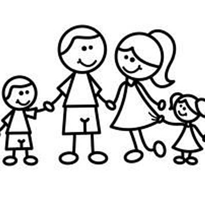 Timeline: Desarrollo evolutivo de la Familia