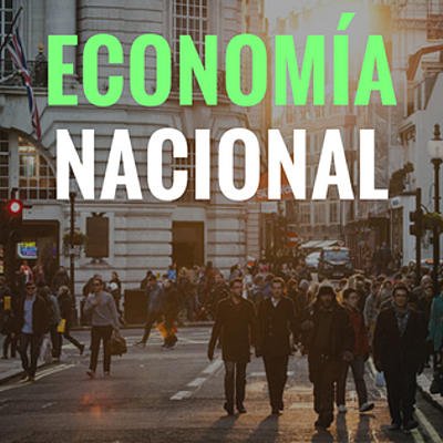 Timeline: Historia de la economía nacional en México
