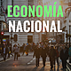Economía nacional