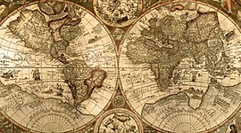 Timeline: US History: VHS Summer: Cecilia Glasscock