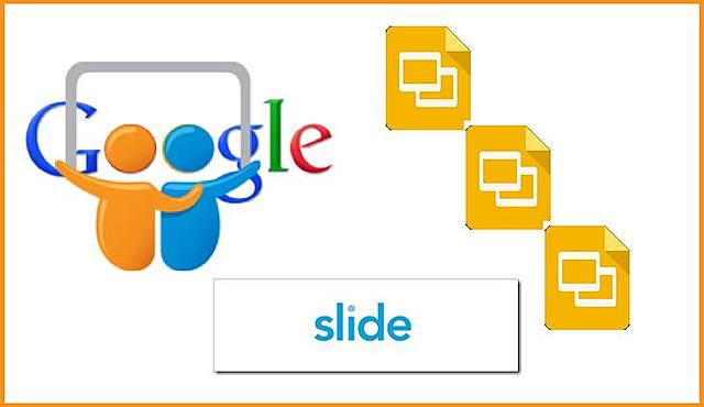 Entrega del Documento