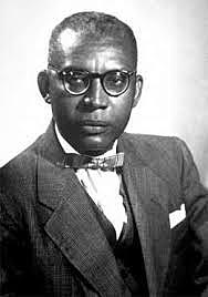 Haití: François Duvalier (1957-1971)