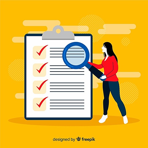 Actividad individual