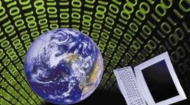 Timeline: evolucion del internet