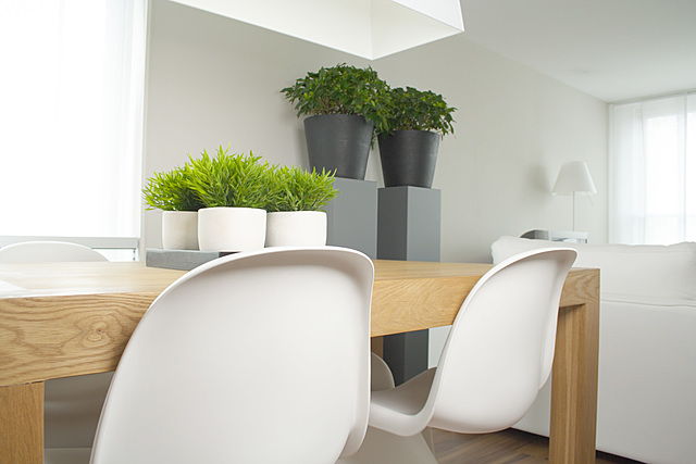 studentbostader umea.se