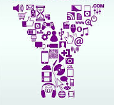 Generación Y- "Millennials"