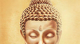 Timeline: Siddaharta, de Hermann Hesse