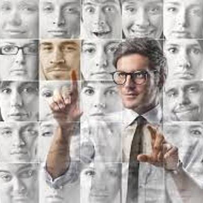 Timeline: TEORÍAS DE LA PERSONALIDAD