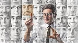 Timeline: TEORÍAS DE LA PERSONALIDAD