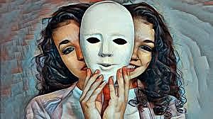 Historia de la personalidad   I siglo antes de cristo)