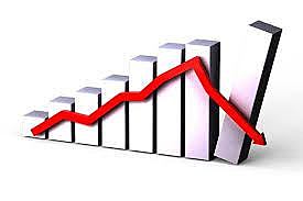 Crisis del sector Financiero