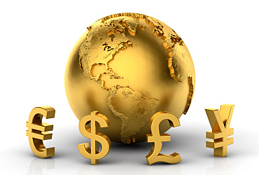 Economía Global en el siglo XXI