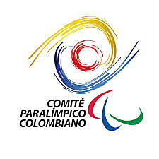 COMITE PARALIMPICO COLOMBIANO