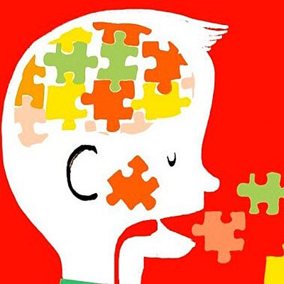 Timeline: Desarrollo del lenguaje infantil