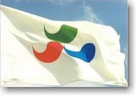 Organización Internacional de Deportes para Discapacitados