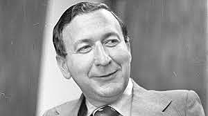 Asesinato de Carlos Mauro Hoyos