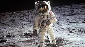 Carrera tecnológica