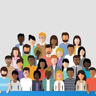 Timeline: La política social en sus diferentes etapas