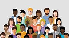 Timeline: La política social en sus diferentes etapas