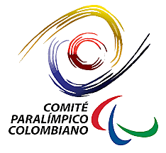 Comité Paralímpico Internacional
