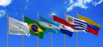 Mercosur