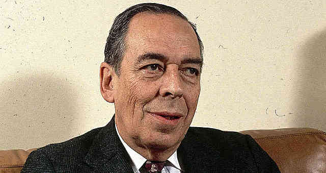 Asesinato de Álvaro Uribe