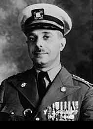 República Dominicana: Rafael Leónidas Trujillo (1930-1961)