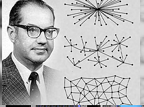 Conmutación de paquetes y comunicaciones