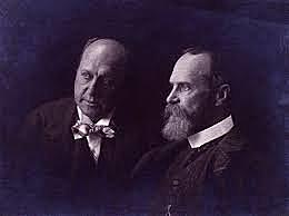 REVOLUCIÓN INDUSTRIAL SIGLO XVII