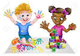 Primer uso del término modificación de conducta