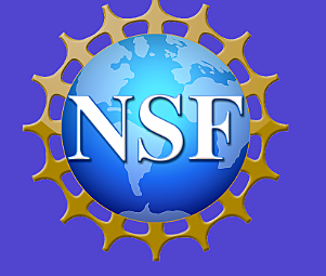 NSFNET