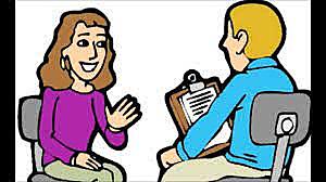 Contribuciones de la Escuela Humanista.