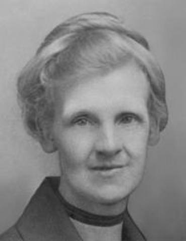 Allan and Dolores Rigby walk the UK Island