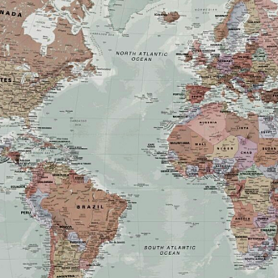 Timeline: Linea del tiempo tercera unidad