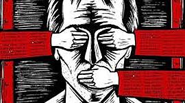 Timeline: DICTADURAS EN AMERICA LATINA :3