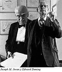 JAPÓN REACTIVA SU ECONOMÍA