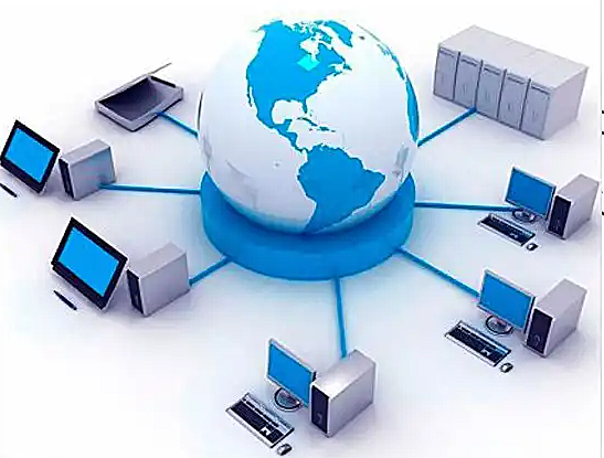 Cada adaptador conectado a una LAN dispone de una dirección MAC única