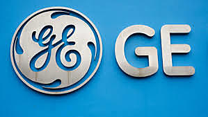 GENERAL ELECTRIC