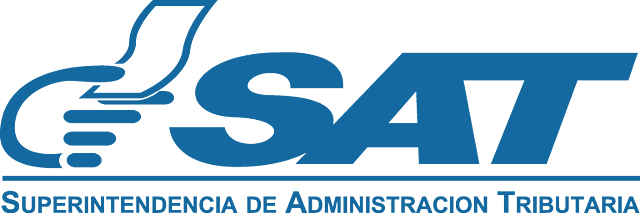 Superintendencia de Administración Tributaria en Guatemala y Los tributos en el sigloXXI