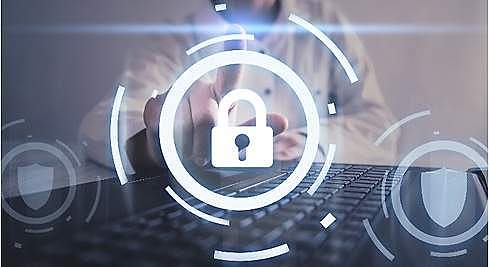 Acciones de Internet