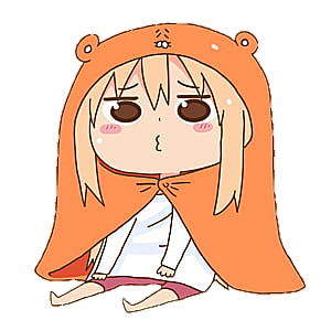 Jorge Morales, su Línea temporal y Links para la información de lo complementado, imágenes y referencia.