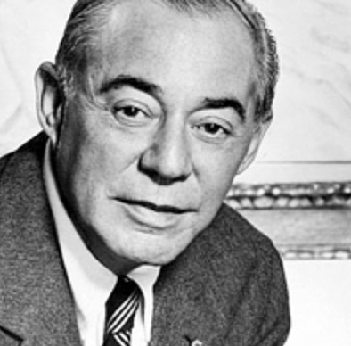 "The Sound Of Music"